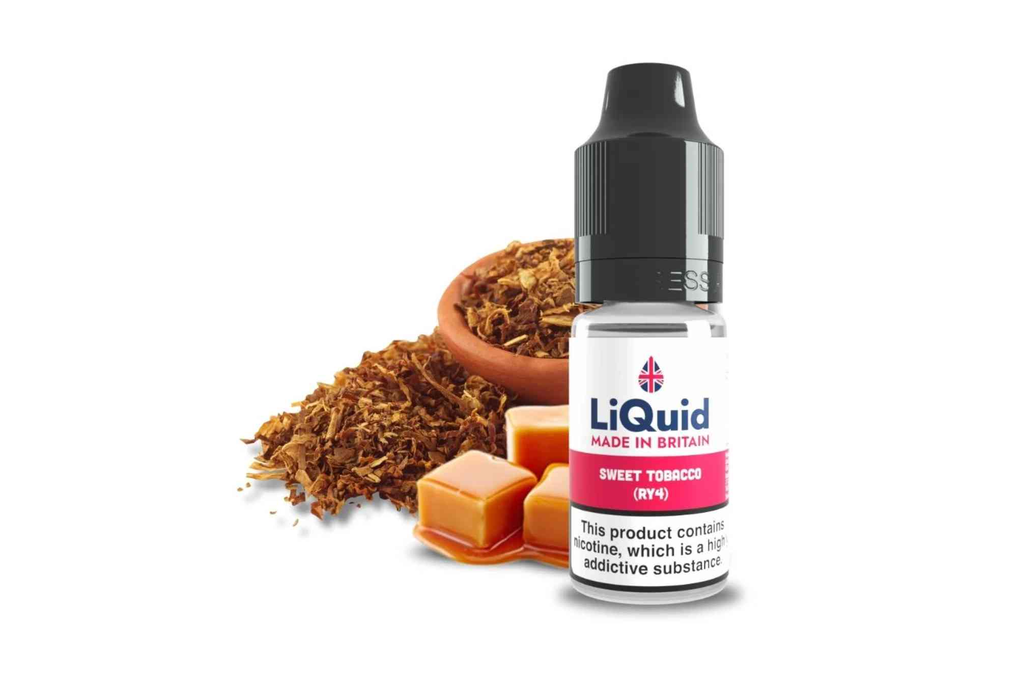 Best Budget E-Liquids for Daily Vaping