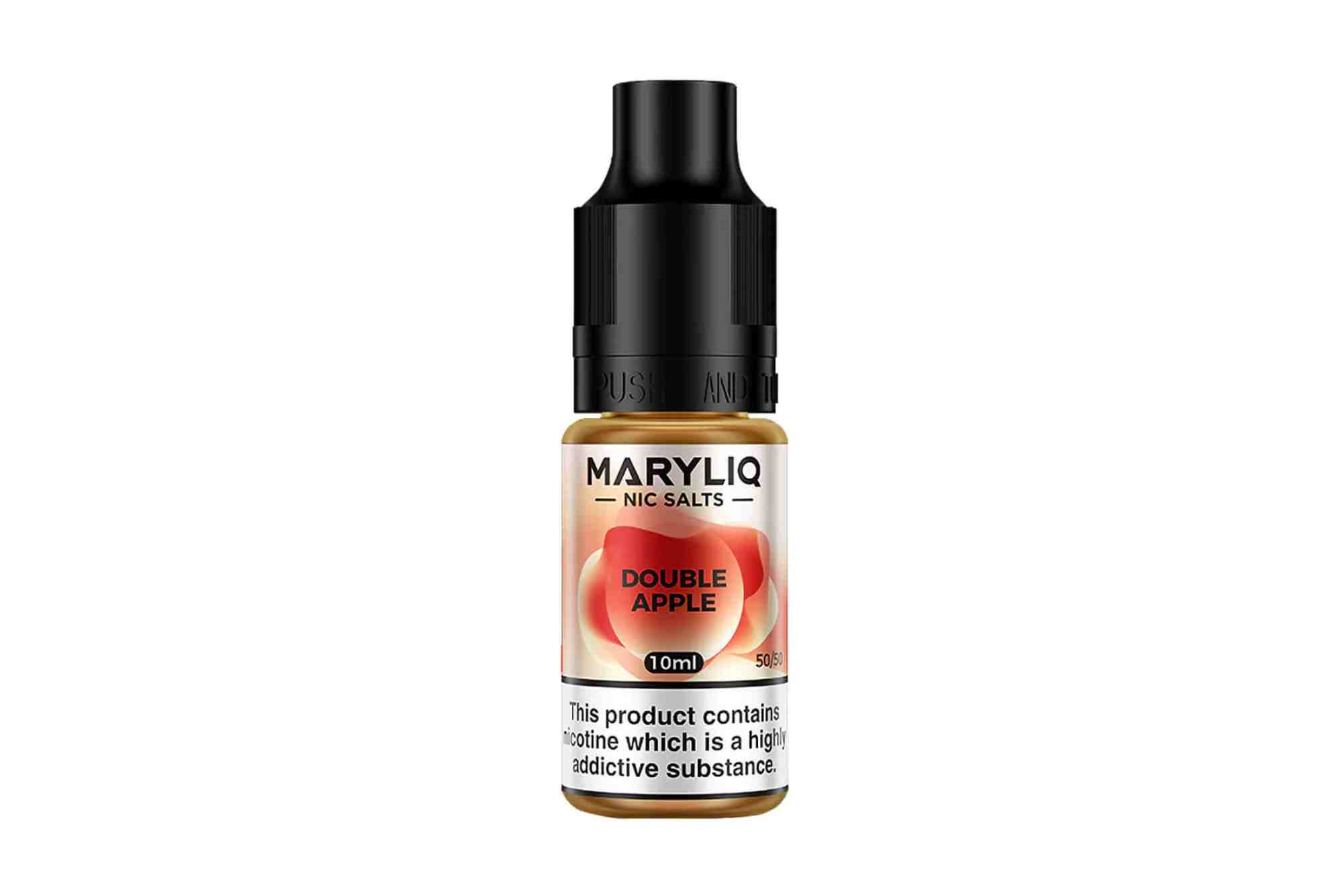 uae-made e-liquids you should try in 2025