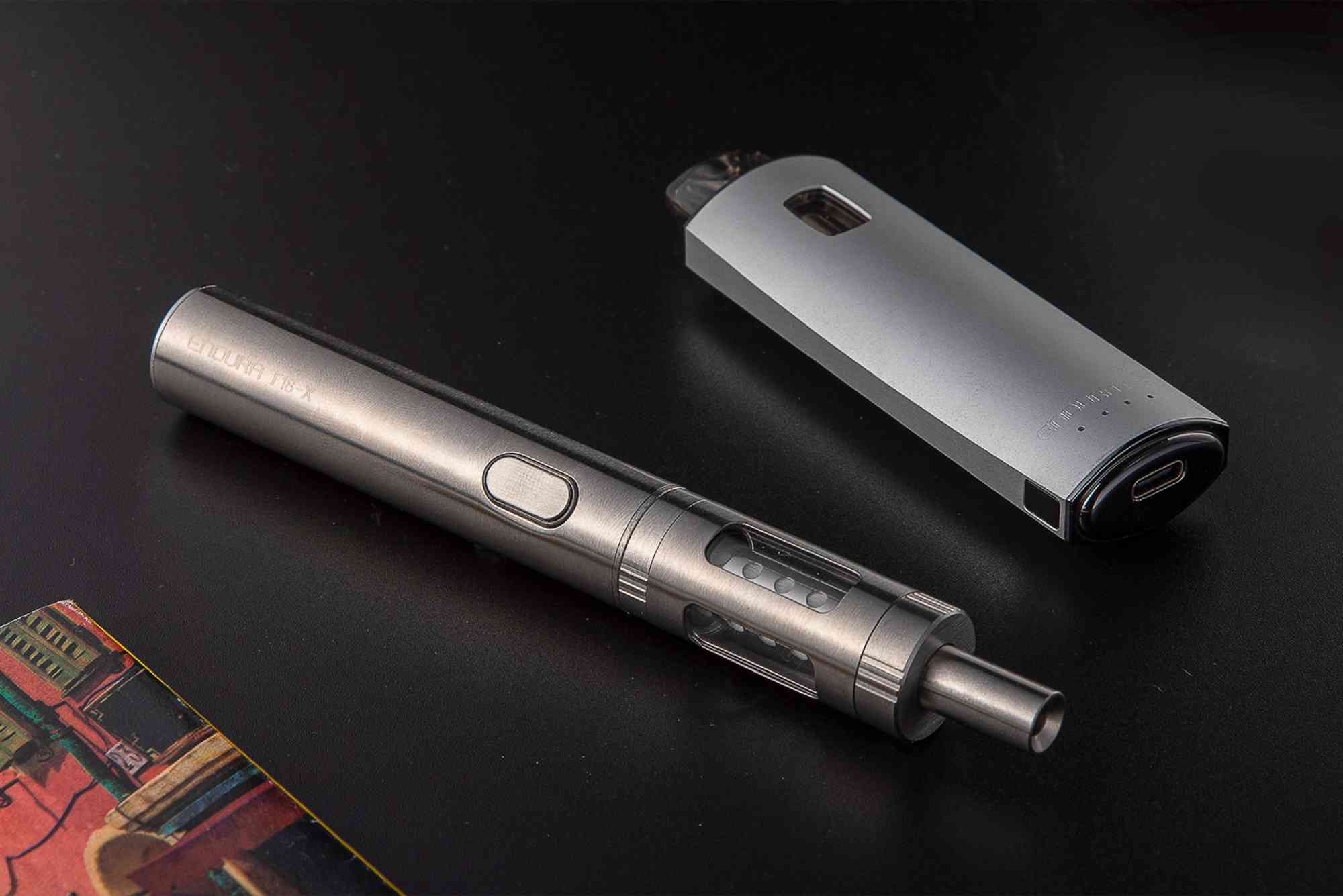 Cheap Vape Devices UAE