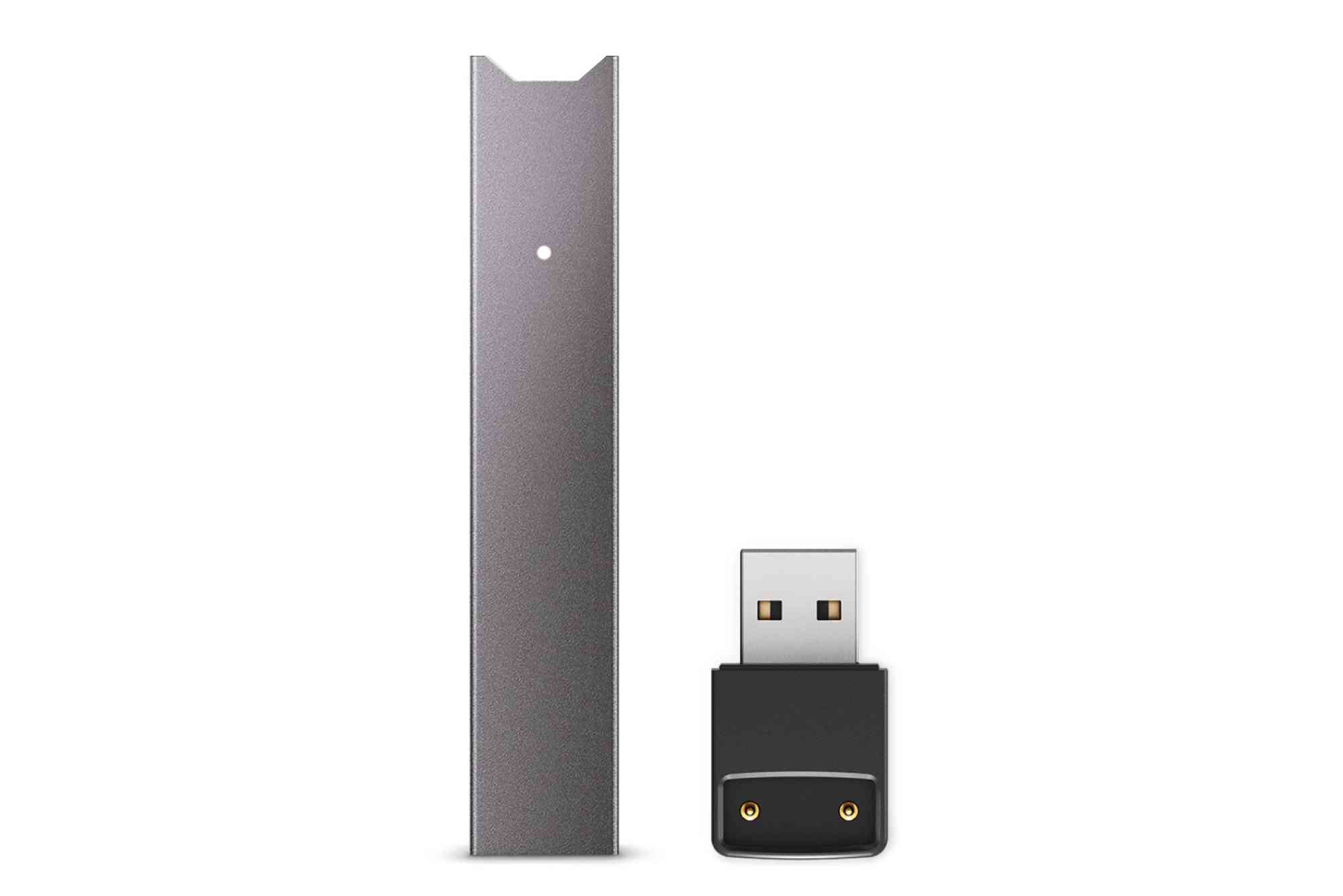 Juul 2025 Review