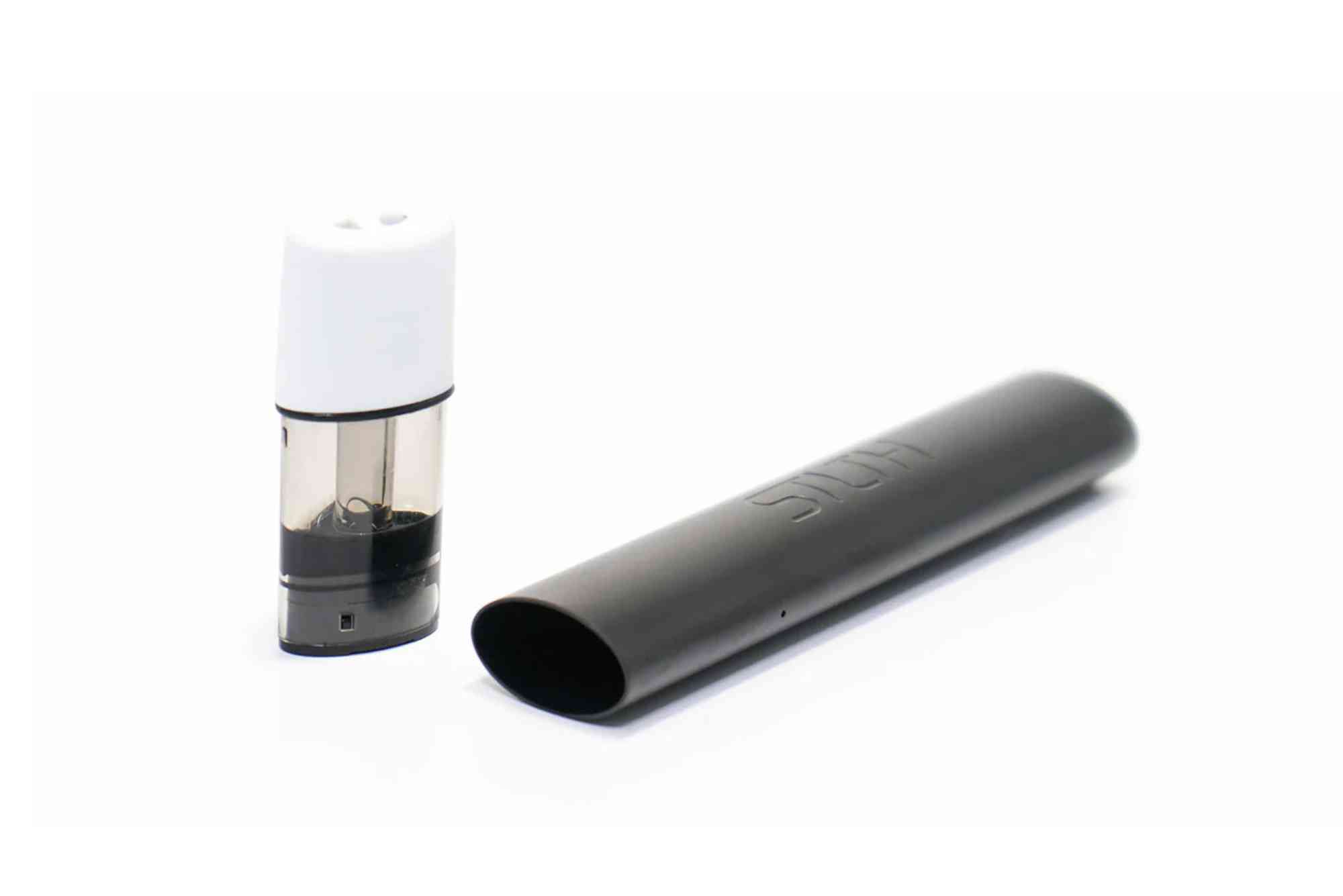 USB C Vape Devices