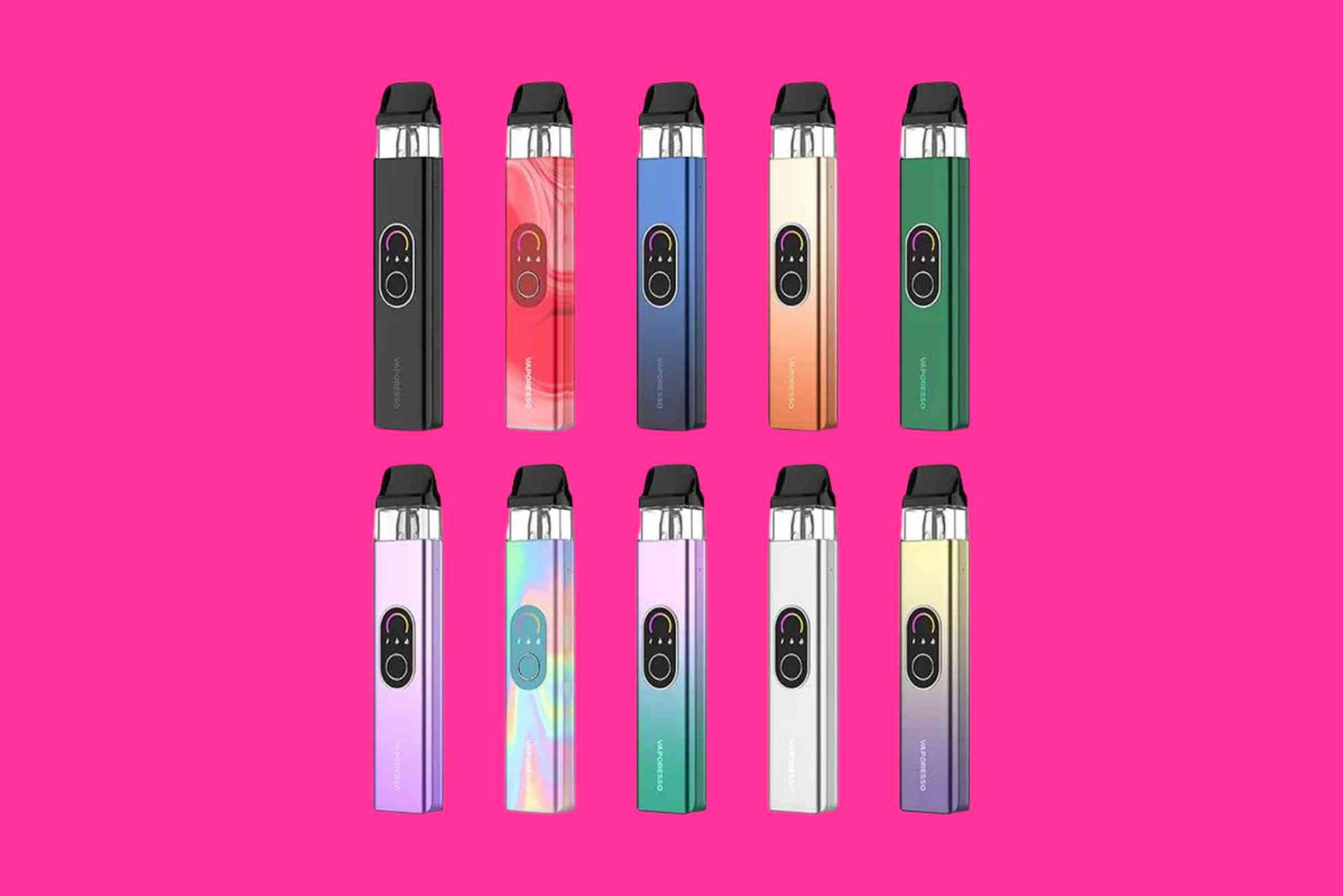 Cheap Global E-Juices that Outperform Big Brands