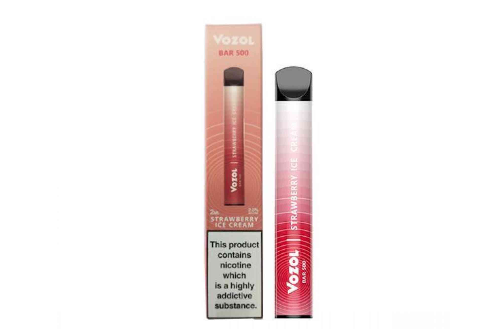 Fruity vs Creamy Which Flavour Lasts Longer