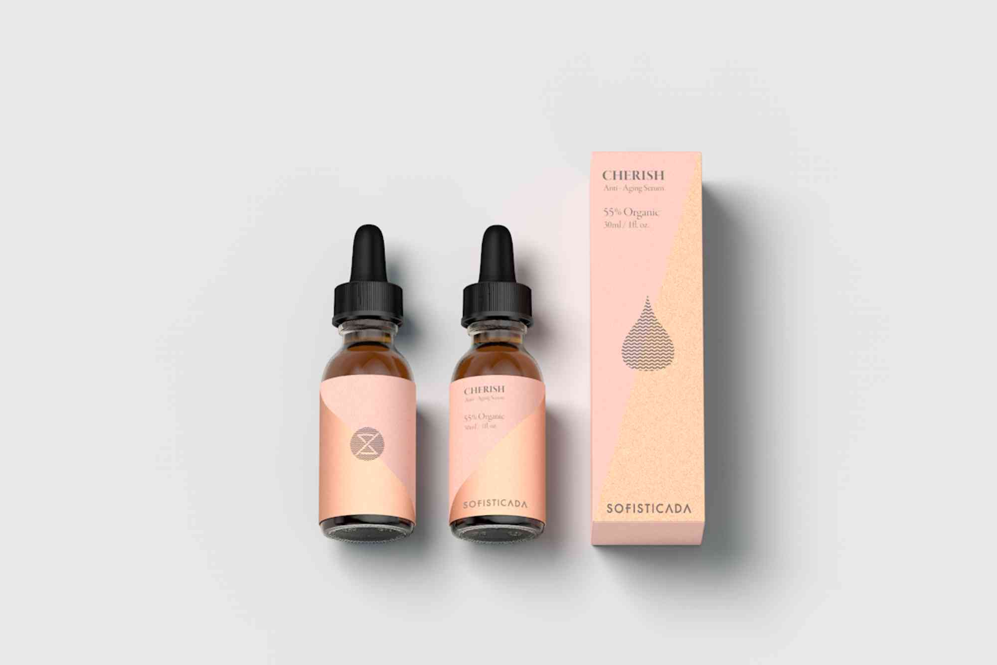 Top Rated Local E-Liquids Youve Never Heard of