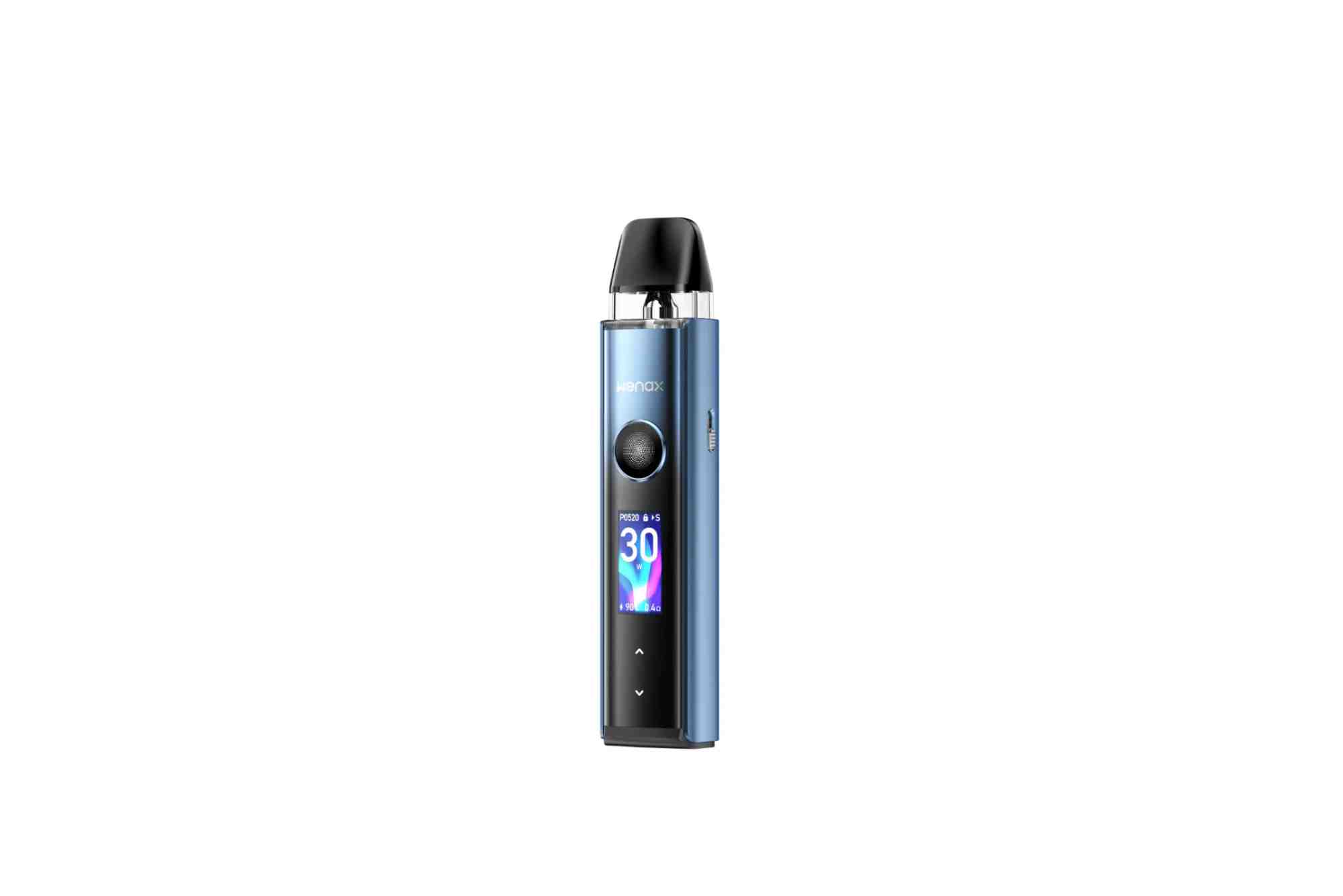 Vapes Kit for Beginners