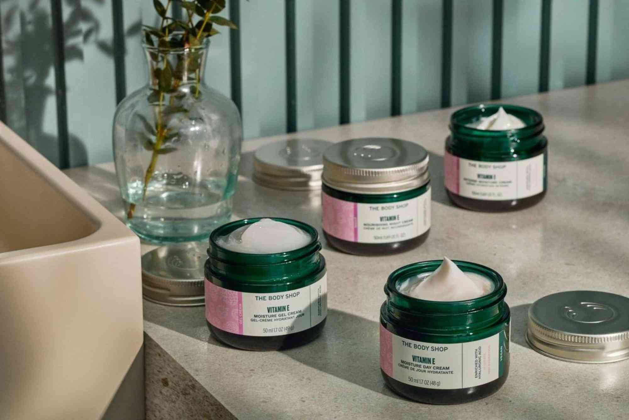 CBD Routine Guide UAE