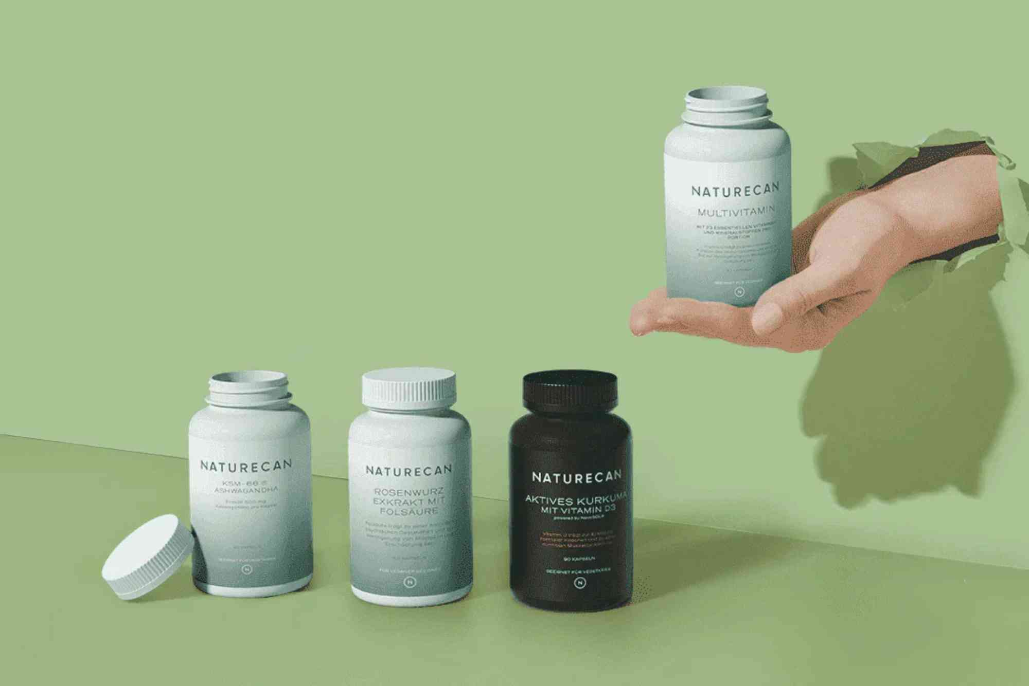 CBD Cream For Pain UAE