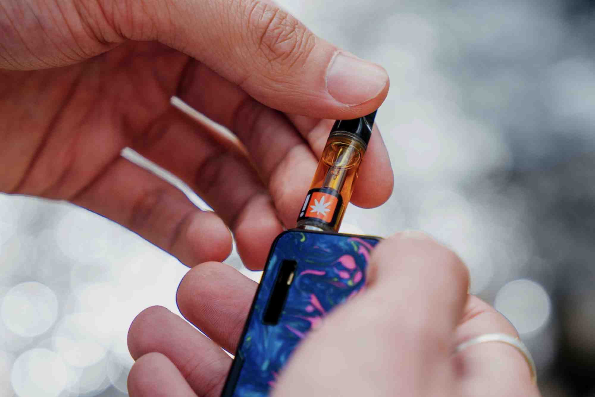 Dominican Republic Vape Laws 2023