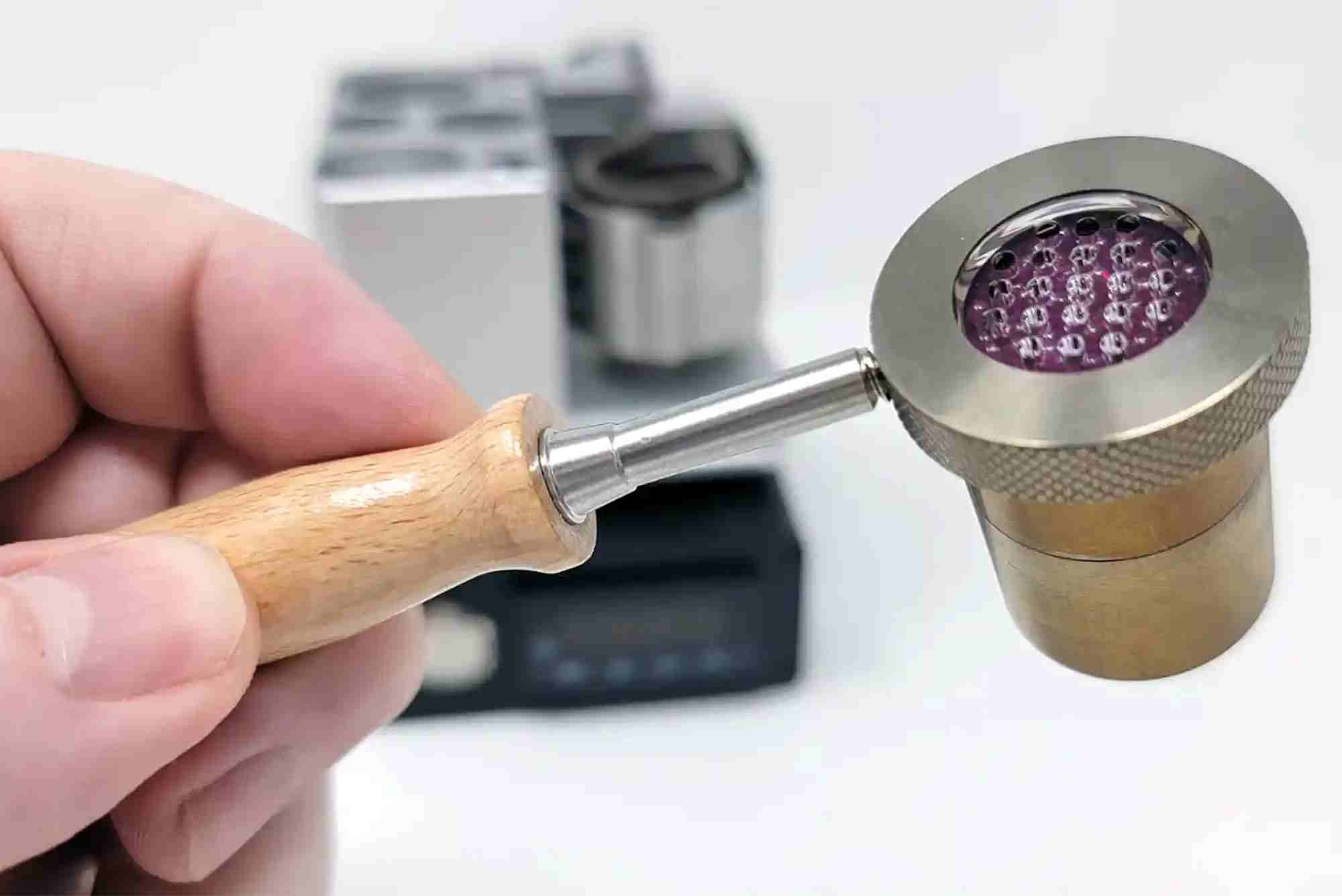 Ball Vape UK UK Guide and Buyer Tips