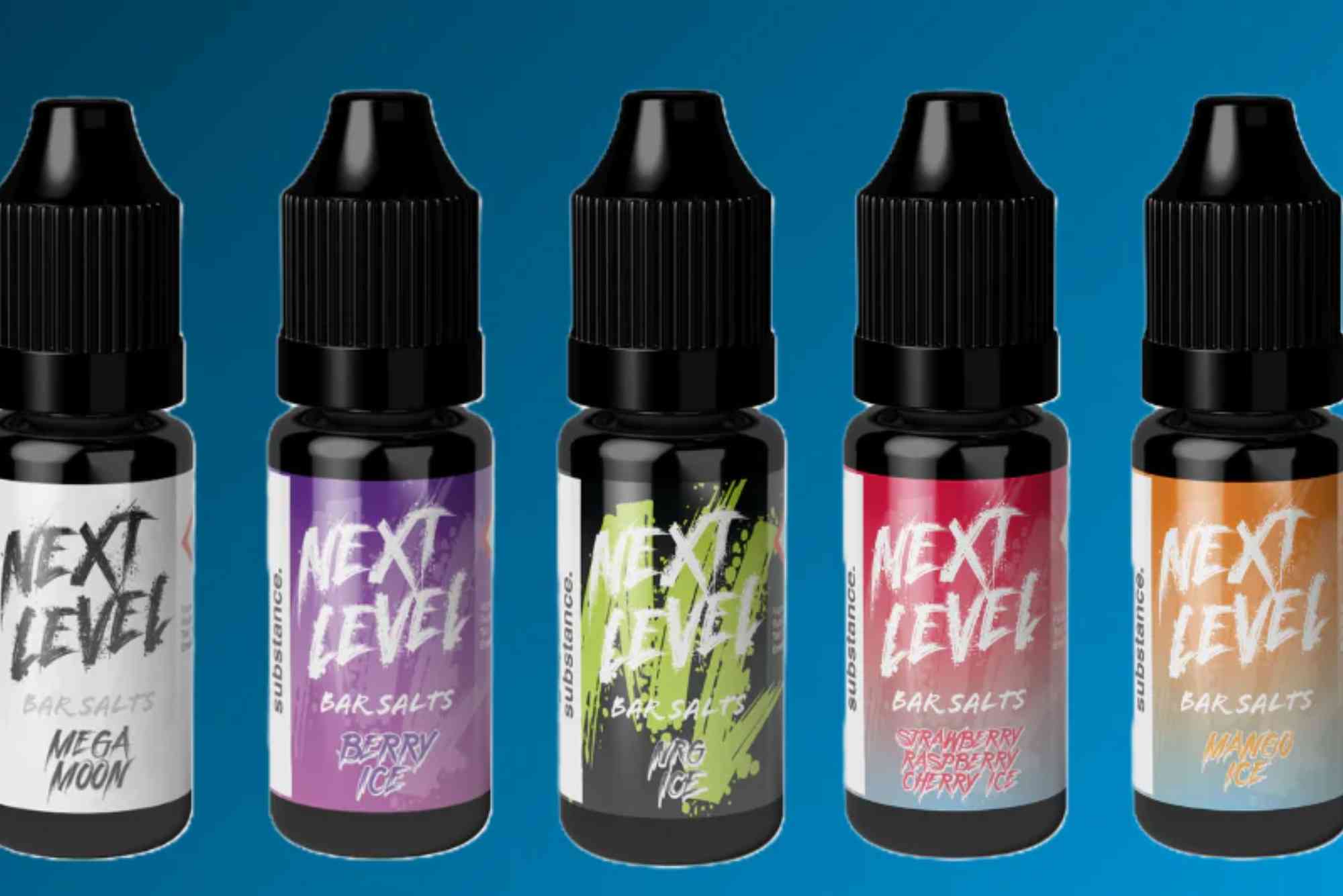 Vape Town Barnstaple UK Guide and Buyer Tips