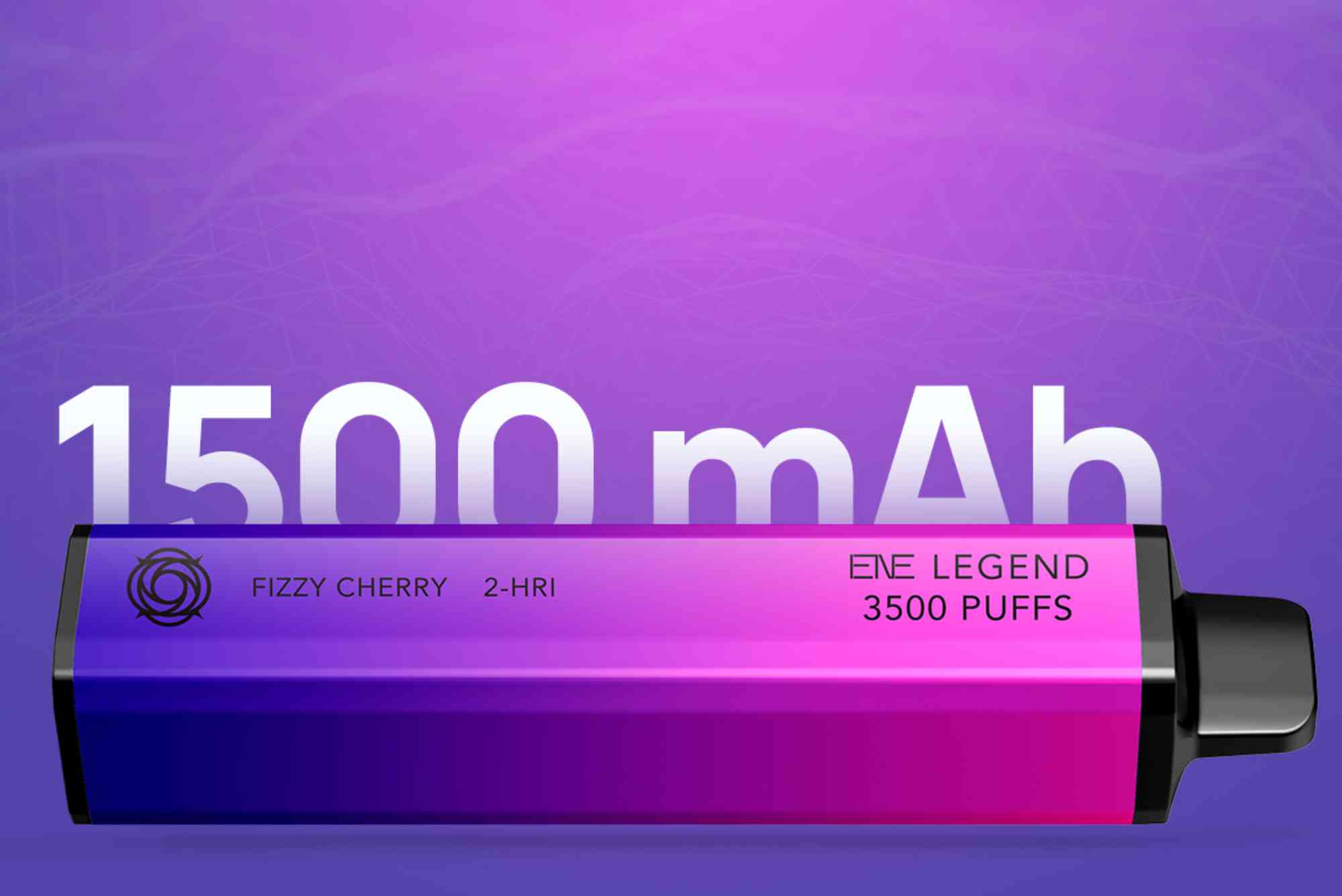 What Is HRI In Vapes UK Guide and Buyer Tips