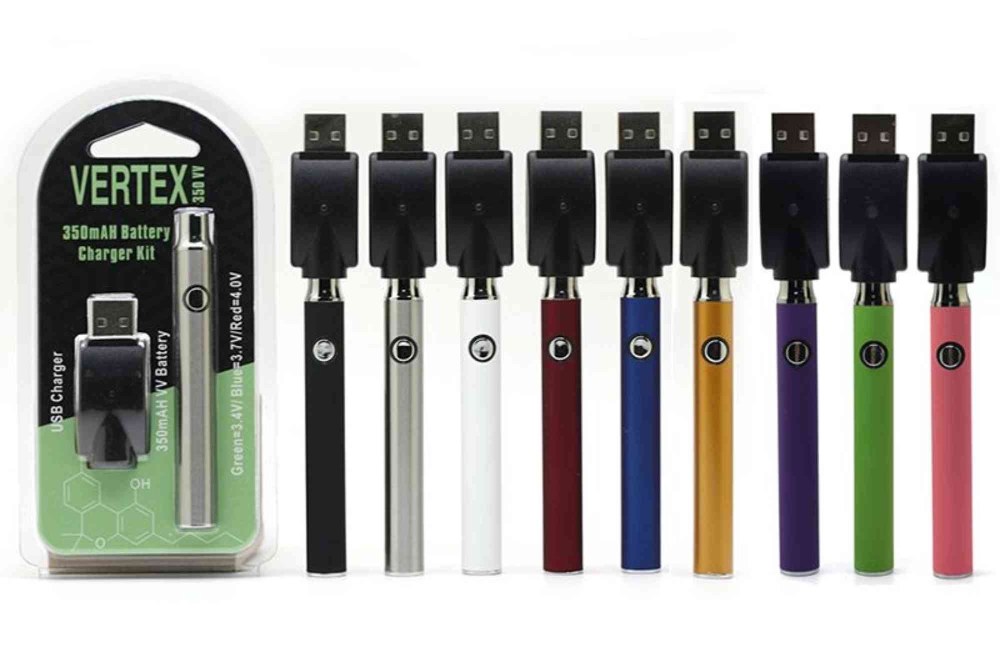 Flex Pro Vape UK Guide and Buyer Tips