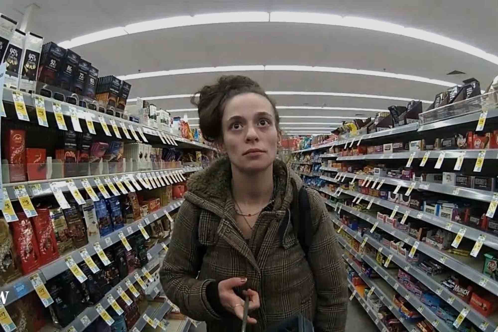 Hope Stape Shoplifting Vapes UK Guide and Buyer Tips