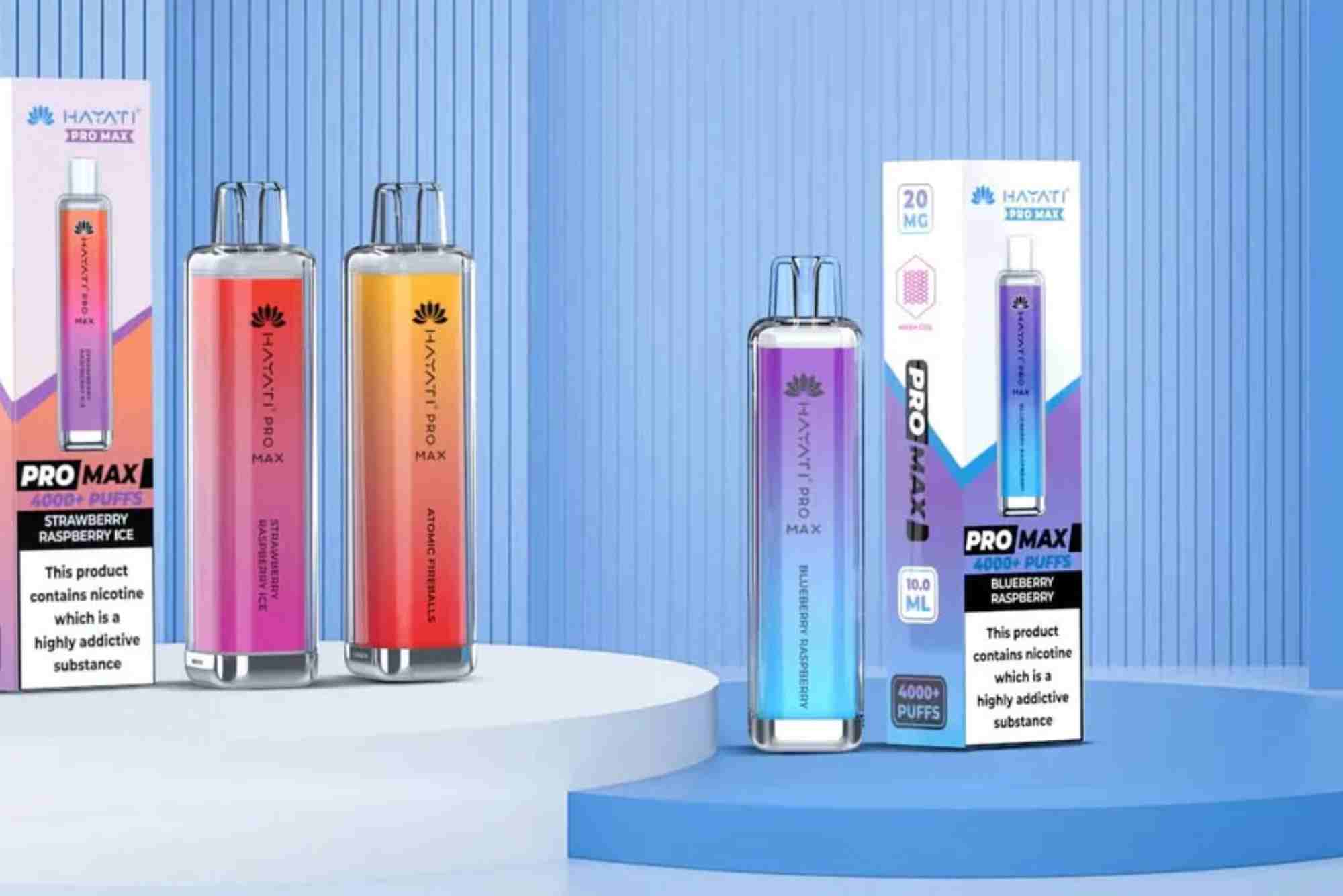 Rocky Candy Orange Vape UK guide and buyer tips