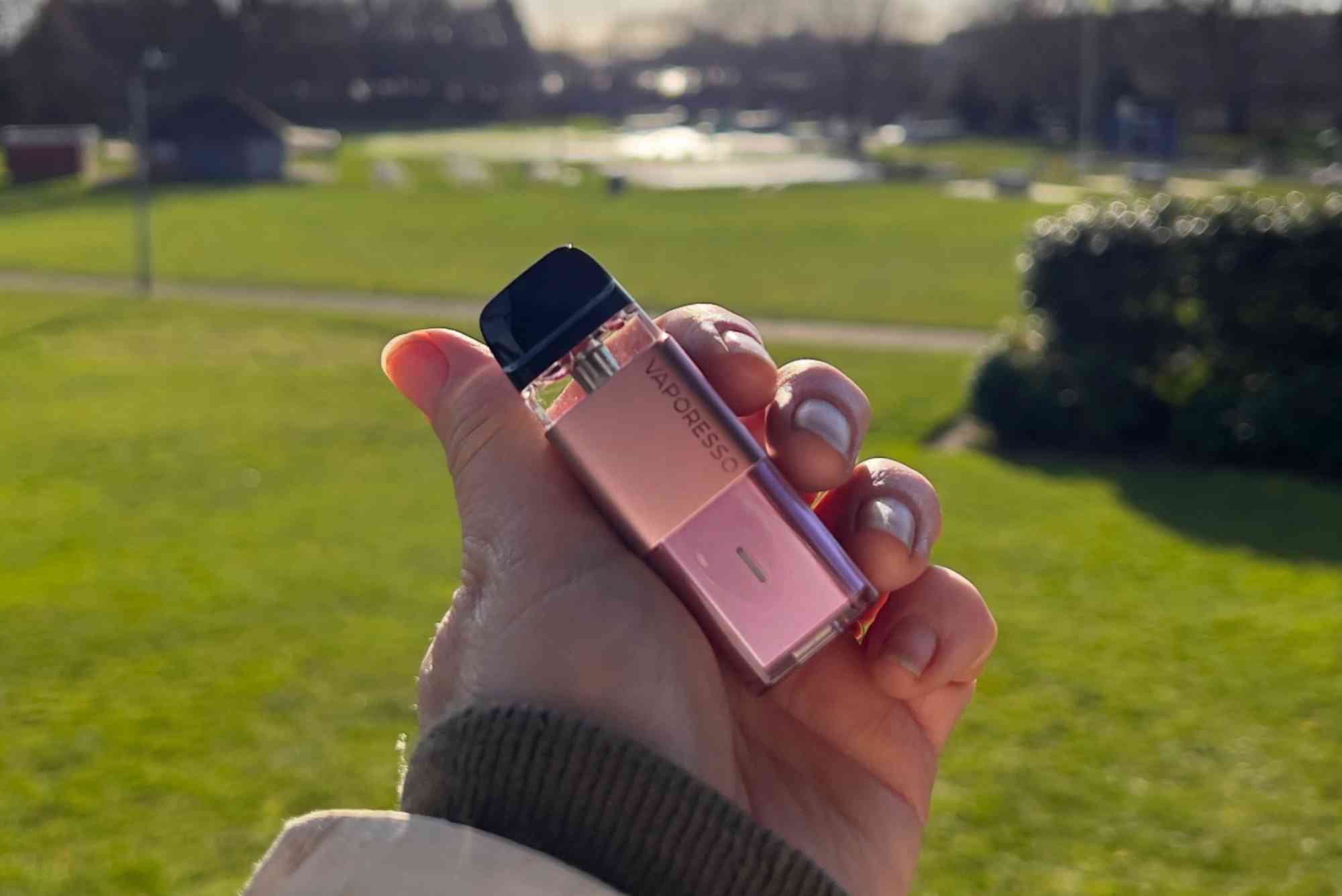 VB Cube Vape Philippines Features Review Coil Options and Pricing