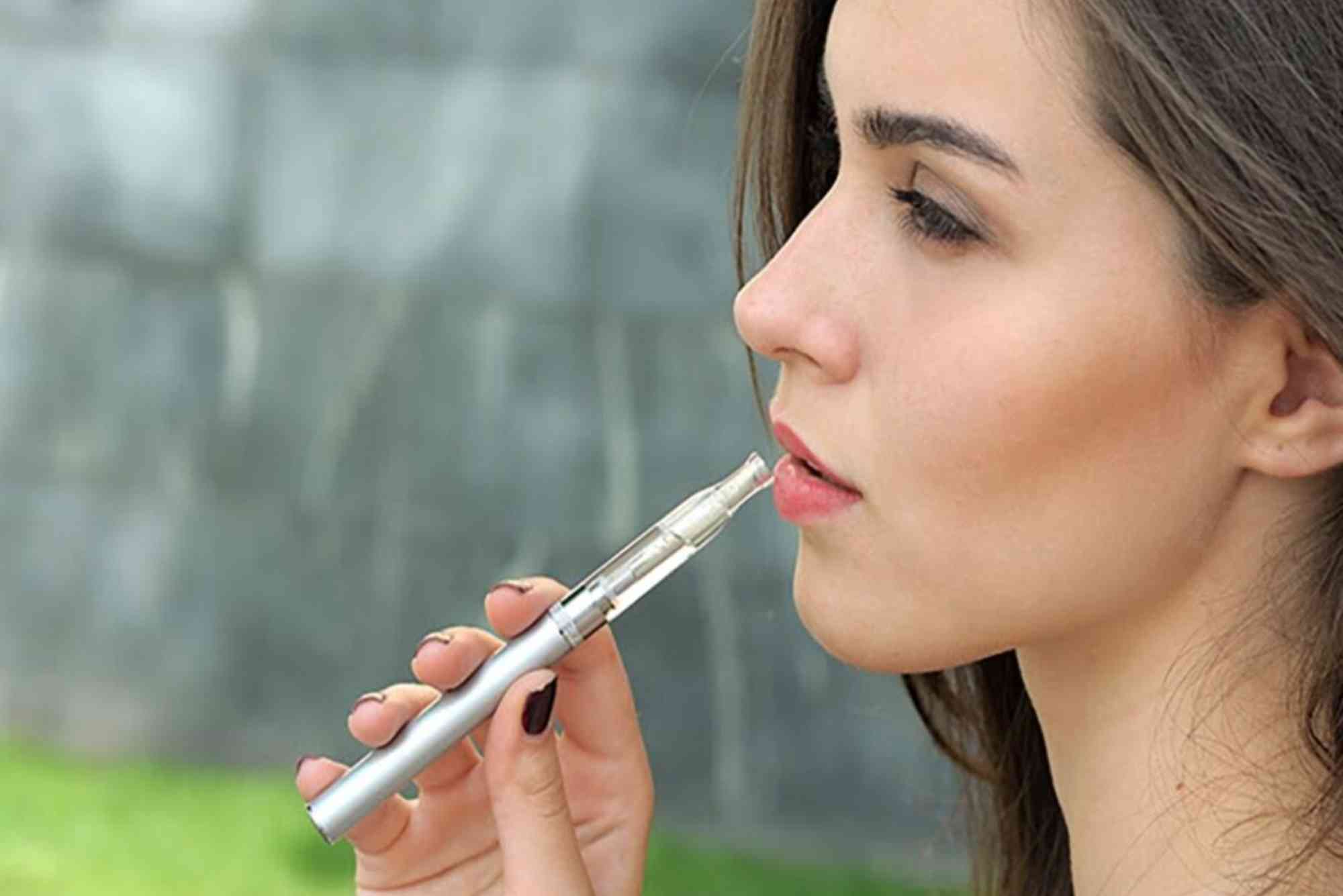 Vaping After Lip Filler UK Guide and Buyer tips