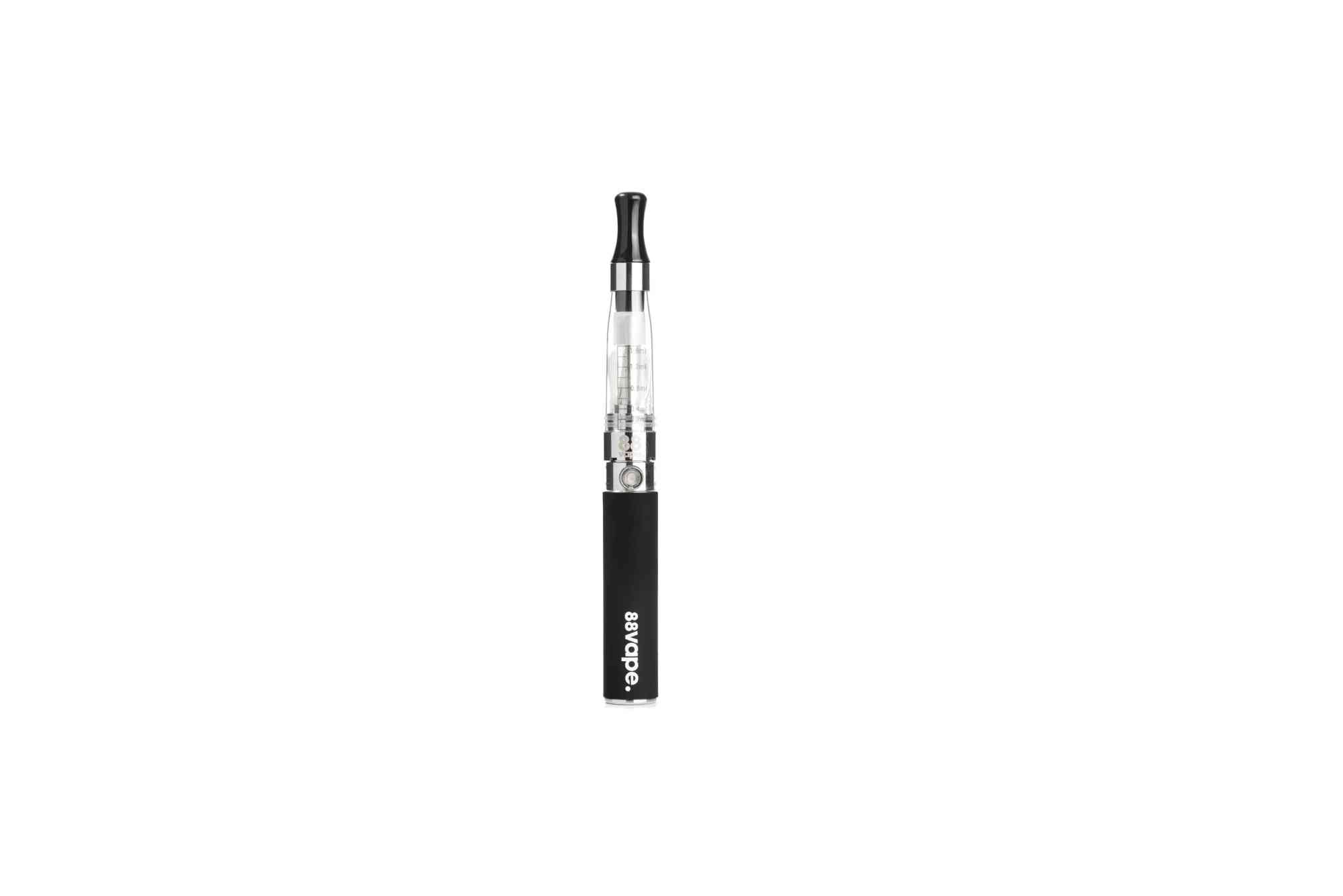 88 Vape Pen B&M Price UK Review Features price and Where to Buy