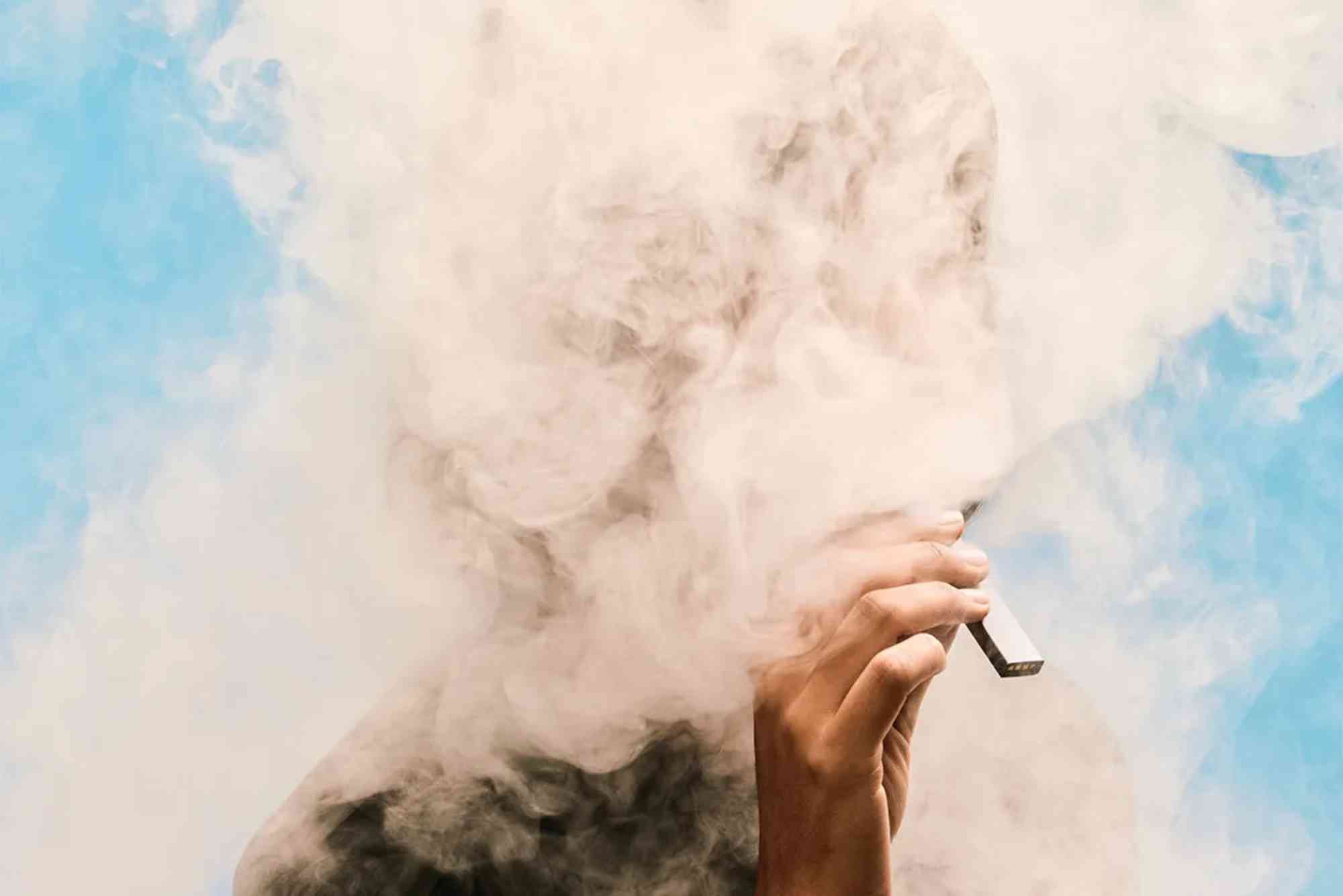 Don’t Fall for It Thailand Vaping Laws 2026 and the Truth About Vaping